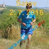 IMG_2715 (2)